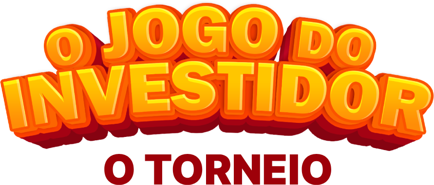 O Jogo do investidor
